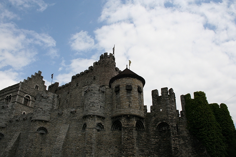 Bad Kissingen 2008 446